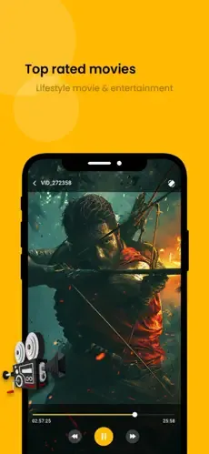 jio-hotstar-link Top Rated Movies