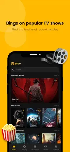 jio-hotstar-link tv show
